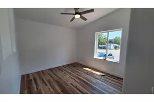 204 Austrian Pine Ln, Loveland, CO 80538 - Photo 12