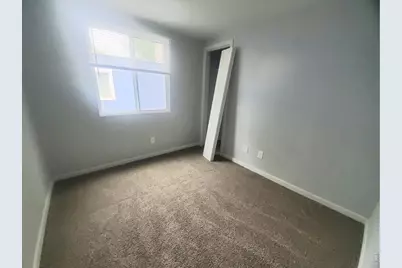 1212 Butte Rd #34, Loveland, CO 80537 - Photo 14