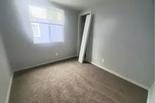 1212 Butte Rd, Loveland, CO 80537 - Photo 14