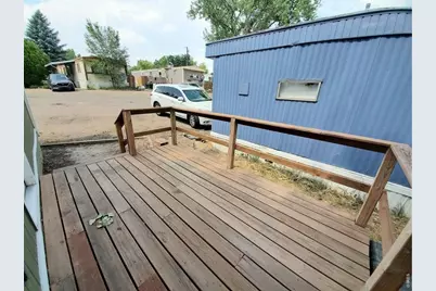 1212 Butte Rd #34, Loveland, CO 80537 - Photo 4