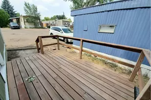 1212 Butte Rd, Loveland, CO 80537 - Photo 4