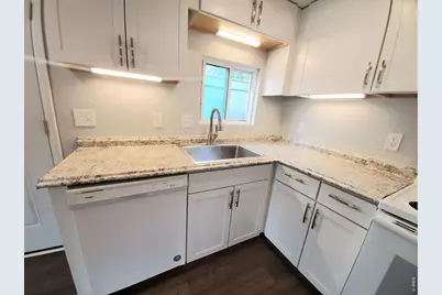 1212 Butte Rd #34, Loveland, CO 80537 - Photo 10