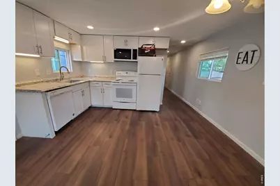 1212 Butte Rd #34, Loveland, CO 80537 - Photo 8