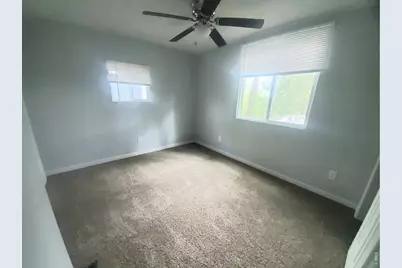 1212 Butte Rd #34, Loveland, CO 80537 - Photo 18