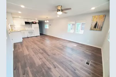 1212 Butte Rd #34, Loveland, CO 80537 - Photo 6