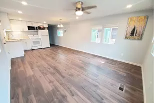 1212 Butte Rd, Loveland, CO 80537 - Photo 6