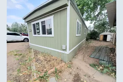 1212 Butte Rd #34, Loveland, CO 80537 - Photo 28