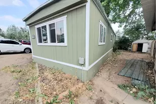 1212 Butte Rd, Loveland, CO 80537 - Photo 28
