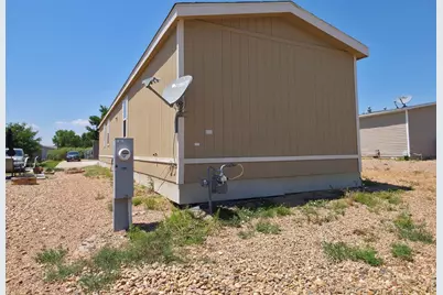 3136 Foxtail Ln #318, Evans, CO 80620 - Photo 8