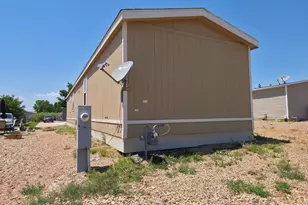 3136 Foxtail Ln, Evans, CO 80620 - Photo 8