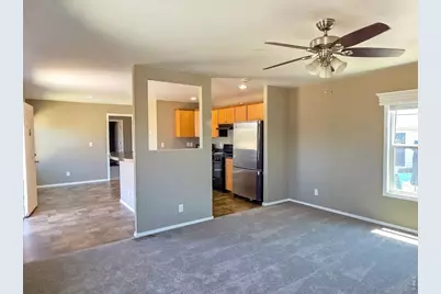 3136 Foxtail Ln #318, Evans, CO 80620 - Photo 14