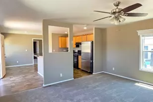 3136 Foxtail Ln, Evans, CO 80620 - Photo 14