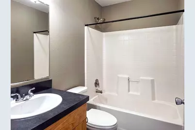 3136 Foxtail Ln #318, Evans, CO 80620 - Photo 18