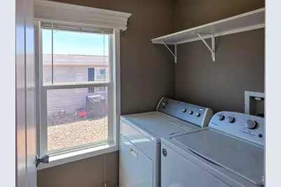 3136 Foxtail Ln #318, Evans, CO 80620 - Photo 28