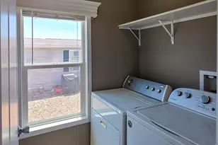 3136 Foxtail Ln, Evans, CO 80620 - Photo 28
