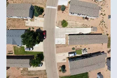 3136 Foxtail Ln #318, Evans, CO 80620 - Photo 4