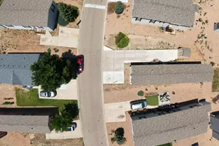 3136 Foxtail Ln, Evans, CO 80620 - Photo 4