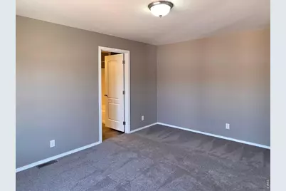 3136 Foxtail Ln #318, Evans, CO 80620 - Photo 30