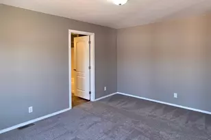 3136 Foxtail Ln, Evans, CO 80620 - Photo 30