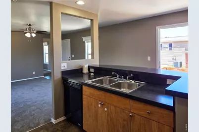 3136 Foxtail Ln #318, Evans, CO 80620 - Photo 26
