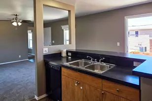 3136 Foxtail Ln, Evans, CO 80620 - Photo 26