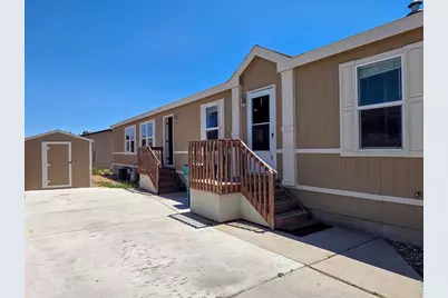 3136 Foxtail Ln #318, Evans, CO 80620 - Photo 10
