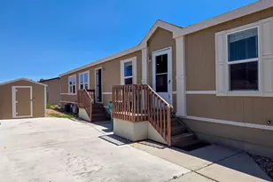 3136 Foxtail Ln, Evans, CO 80620 - Photo 10