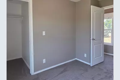 3136 Foxtail Ln #318, Evans, CO 80620 - Photo 22