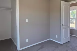 3136 Foxtail Ln, Evans, CO 80620 - Photo 22