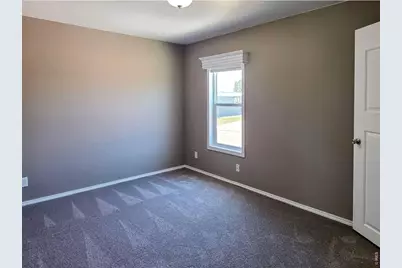 3136 Foxtail Ln #318, Evans, CO 80620 - Photo 16