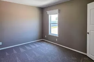 3136 Foxtail Ln, Evans, CO 80620 - Photo 16