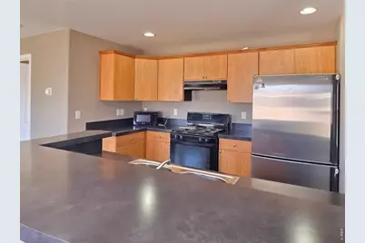3136 Foxtail Ln #318, Evans, CO 80620 - Photo 24