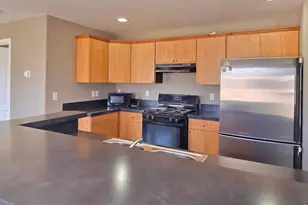3136 Foxtail Ln, Evans, CO 80620 - Photo 24