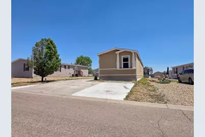 3136 Foxtail Ln #318, Evans, CO 80620 - Photo 12
