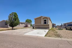 3136 Foxtail Ln, Evans, CO 80620 - Photo 12