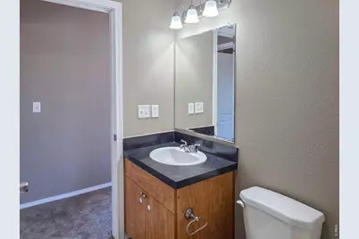 3136 Foxtail Ln #318, Evans, CO 80620 - Photo 20