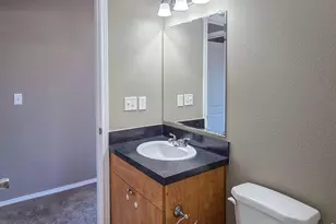 3136 Foxtail Ln, Evans, CO 80620 - Photo 20