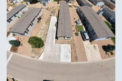 3136 Foxtail Ln #318, Evans, CO 80620 - Photo 6