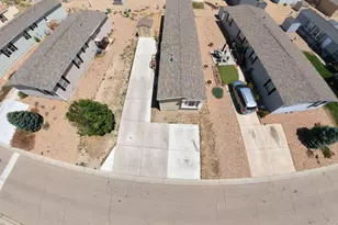 3136 Foxtail Ln, Evans, CO 80620 - Photo 6