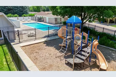 2211 W Mulberry St #136, Fort Collins, CO 80521 - Photo 40