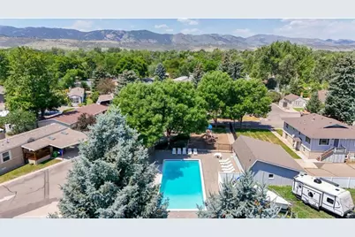 2211 W Mulberry St #136, Fort Collins, CO 80521 - Photo 4