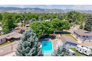 2211 W Mulberry St, Fort Collins, CO 80521 - Photo 4