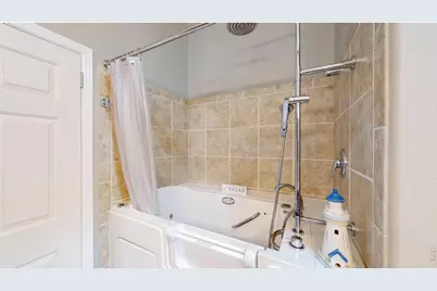 2211 W Mulberry St #136, Fort Collins, CO 80521 - Photo 14