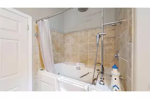 2211 W Mulberry St, Fort Collins, CO 80521 - Photo 14