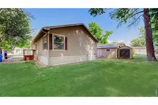 2211 W Mulberry St, Fort Collins, CO 80521 - Photo 34