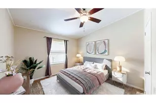 2211 W Mulberry St, Fort Collins, CO 80521 - Photo 16