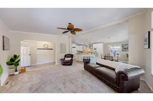 2211 W Mulberry St, Fort Collins, CO 80521 - Photo 8