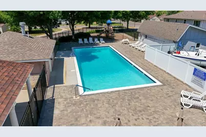 2211 W Mulberry St #136, Fort Collins, CO 80521 - Photo 44