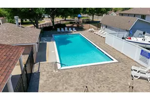 2211 W Mulberry St, Fort Collins, CO 80521 - Photo 44