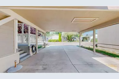 2211 W Mulberry St #136, Fort Collins, CO 80521 - Photo 32